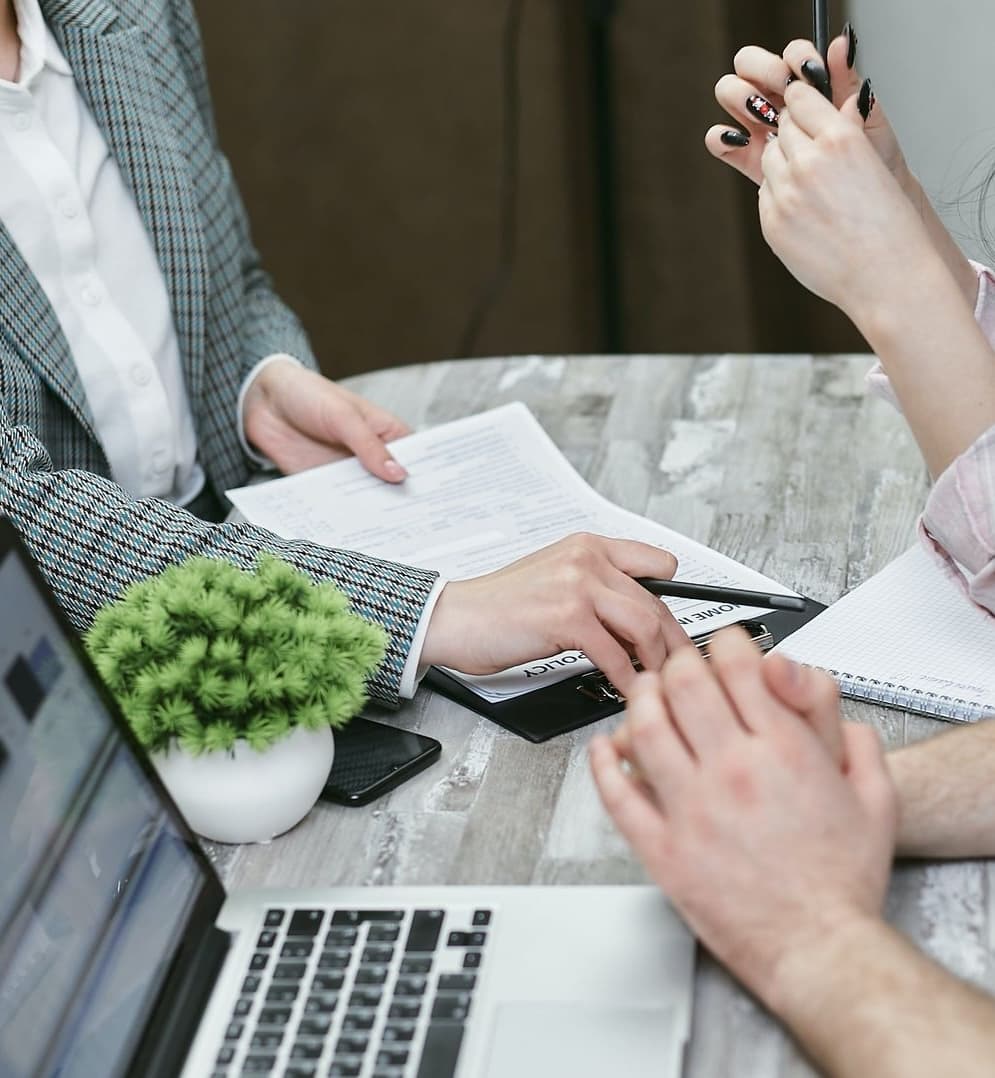 Illustration Accueil